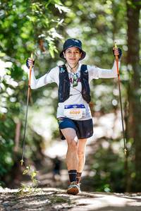 BIB: 6089, 
                            <button type="button" onclick="openModal(18960172)" class="btn btn-primary btn-sm float-right btn-popup" data-toggle="modal" data-target=".modal-high-quality">
                        <i class="fas fa-shopping-cart"></i> Add to Cart
                    </button>
                                            <button type="button" onclick="isThisMe(18960172, true)" class="btn btn-success btn-sm float-right btn-popup btn-isme hidden" data-toggle="tooltip" data-placement="bottom" title="นี่คือรูปของคุณใช่ไหม คลิกที่นี่เพื่อเอาเข้าอัลบั้ม">
                        <i class="fas fa-plus"></i> Add to album
                    </button>
                    <button type="button" onclick="isThisMe(18960172, false)" class="btn btn-warning btn-sm float-right btn-popup btn-isnotme hidden">
                        <i class="fas fa-ban"></i> Remove from album
                    </button>